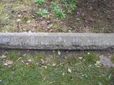 image of grave number 365886